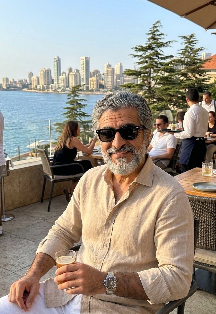 Sultan Rashid Abdullah Rashid Al Shene